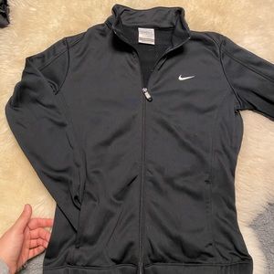 Nike Golf ThermaFit